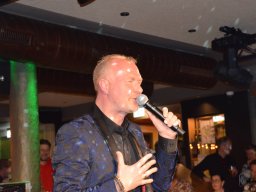 Ballermann Award -Willingen